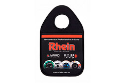 Bolsa de residuo premium para palanca de auto, confeccionada en simil neopren negro de alta resistencia. Medida total 18 x 31 cm, con área de publicidad de 17 x 17 cm sublimada en full color. Ideal para concesionarias, talleres y acciones promocionales. Su material flexible y lavable garantiza durabilidad, mientras que su diseño práctico permite una colocación rápida y segura en la palanca de cambios. Esto la convierte en una opción funcional y efectiva para mantener el vehículo limpio y reforzar la presencia de marca.
