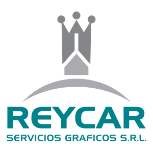 Logo Reycar